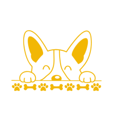 /logo